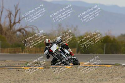 media/Jan-15-2023-SoCal Trackdays (Sun) [[c1237a034a]]/Turn 3 Exit Speed Pans (11am)/